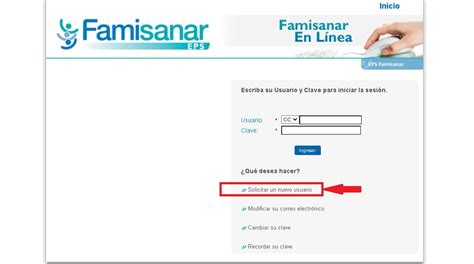 famisanar en linea.|zoom